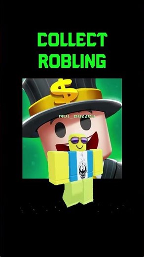 “FREE Robux in 2025? 😱 Blox World App Review! #robux #bloxworld