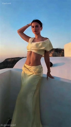 #capcutpioneerMy realistic pregnancy prank SHOCKED everyone 🤰😱 Most realistic fake pregnancy ever! Realistic pregnancy look that fooled the whole crew Guess if this pregnancy is real or fake? 🤔 I faked a pregnancy so realistic no one noticed! When my fake pregnancy looked TOO real 🫢 Realistic pregnancy mode: ON ✅ (total prank!) My realistic pregnancy prank went viral Fake pregnancy but make it SUPER realistic 🤪 Realistic fake pregnancy 🤰 Pregnancy prank (too real!) Fake preg, real vibes#pi