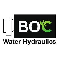 BOC Water Hydraulics, LLC | LinkedIn