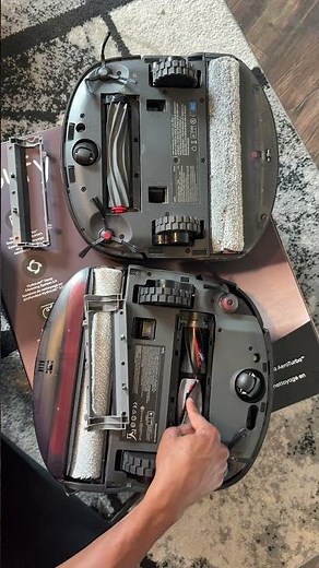 The S1 vs the S2, what’s best for you?