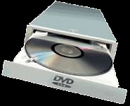 Attention ! Ce DVD s'autodétruira !!