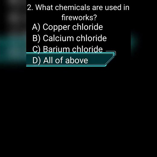 Cbse Class 10th | Science chapter 1| Chemical reactions and equation | Amazing mcq