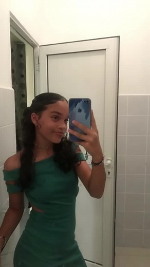 #capcut#Eva-bella😍 @Tejisth Fowdar