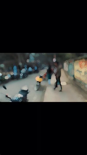 25K views · 336 reactions | 헥헲헺헲헺헯헲헿 혁헵헮혁 "혂헻헶혁혆 헶혀 혀혁헿헲헻헴혁헵, 헼혁헵헲헿현헶혀헲 혆헼혂 헮헿헲 헻헼혁헵헶헻헴 " 﫶 | Shahriar Shuvro | Facebook