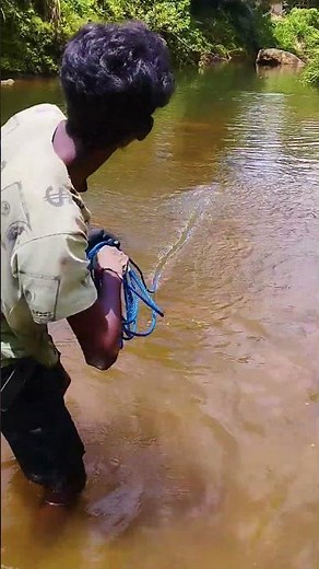 Best magnet fishing finds!!🧲#magnetfishingfinds #underwaterfinds