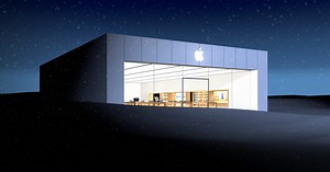 How to shop at an Apple Store this holiday season - 9to5Mac