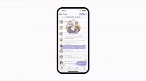 如何？在 Skype 撥號盤中撥打電話？