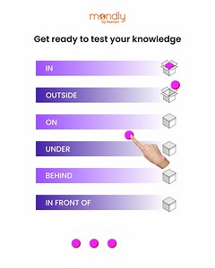 116 reactions · 5 comments | Have you downloaded the Mondly app yet? 朗 What language are you learning?  | Mondly | Facebook