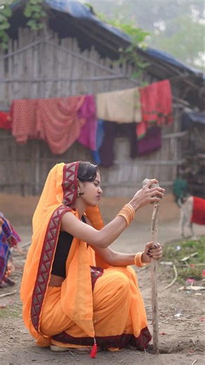 "#रंगदारीगाना | राइफल से खुटा ठोकाला | #TuntunYadav | Raifal Se khuta Thokala |#trending #funny