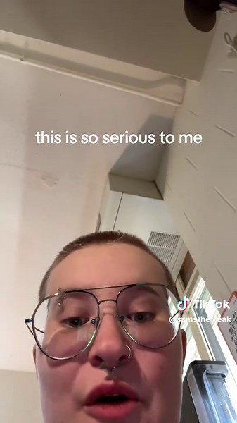 Understanding Psychosis: My Personal Experience