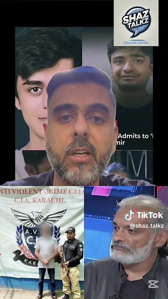 Mustafa Amir case - update 30/03/2025 Part 5. #Pakistan #karachi #mustafaamir #justiceformustafaamir #mustafaamircase #islamabad #lahore #Peshawar #quetta #sindh #breakingnews #viralvideo