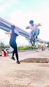 114K views · 26K reactions | 藍藍藍藍藍 . . . Bmx  #yusufbmx . . #bmx #reels #nevergiveup#awsome #sport #practice #fun #skills #reels #instadaily #performer #loveyourself #viral#healthylifestyle #flatlandbmx #active #music #instalike #yusufbmx #fitnessmotivation #power #instadaily #talent #view #vibes | Yusuf Shaikh | Facebook