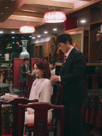 Judge Lee’s Heartfelt Act of Service for His Wife