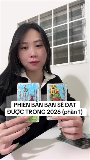 Video của ✨ NORA ✨ (@noraapollo) về Planets Line Up 2026