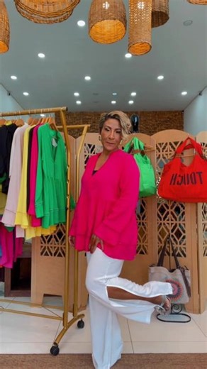 CRIS MORENA | 🔥DE ONDE VOCÊ ESTÁ ME VENDO ? 🔥LIVE GRUPO VIP PROMOÇÃO 🔥 @crismorena2 | Instagram