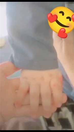 #♥️#♥️♥️♥️