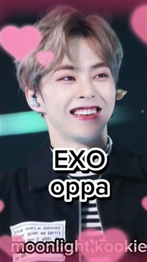 BTS vs EXO #bts #exo #trending#BTSvsEXO