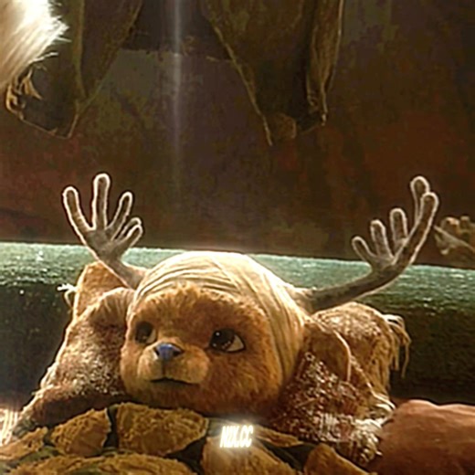 Choppers backstory is so sad💔💔 | Chopper edit | One Piece Season 2 LA | #onepiece #onepieceedit