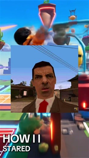 My Crush Read My Text 😭🙏