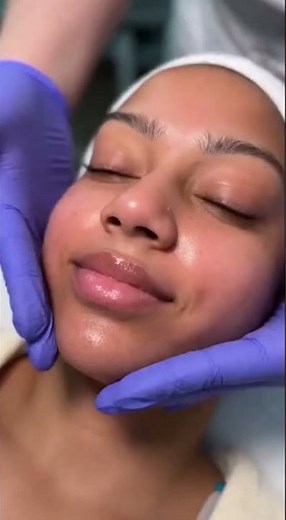 Extreme Pimple Popping & Dermatology Extractions | The Ultimate Satisfying Content(29) #short #acne