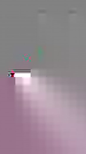 13K views · 144 reactions | Get the full story behind The Hateful Eight Guitar only on Backstage All Access. Join now: https://www.martinguitar.com/backstage | Martin Guitar | Facebook