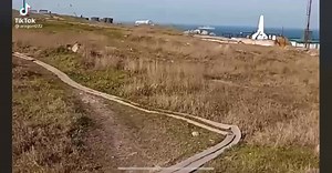 200K views · 1.5K reactions | Ostatni film, wyemitowany przez Bohaterów z Wyspy Węży.. | Tank Hunter | Facebook