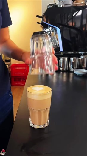 Hilarious Coffee Fails Everyone Can Relate To