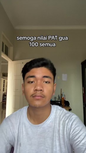 Hope for Perfect PAT Exam Scores: Tips Inside