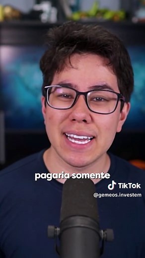 Notas Fiscais e CNPJ: Dicas para Autônomos em 2026
