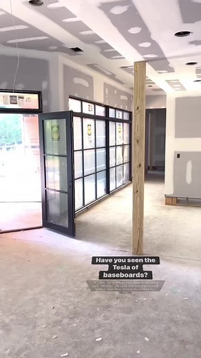 ✅Home Building Checklist in Bio or BuilderBrigade.com✅✅ Southern State Builders #BuilderBrigade #homebuildingtips #homebuilding #customHome #newhome #newhomeconstruction #homedesign #homeinterior #homeinspiration #homesofinstagram #housesofinstagram #homeinspo #customhomes #housetour #newconstruction #newconstructionhomes #homeplans #farmhouse #modernfarmhouse #modernfarmhousedesign #architecturedesign #interiordesign #interiordecorating #interiordecor #construction #buildingahouse #buildersofig