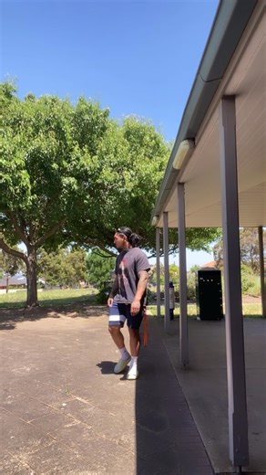 Krump kings #krump #dance