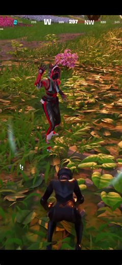 Gotta finish the team then dance 😭#capcut #fortnitememes #reboot #fortniteedits #fortniteclips #fyppppppppppppppppppppppp