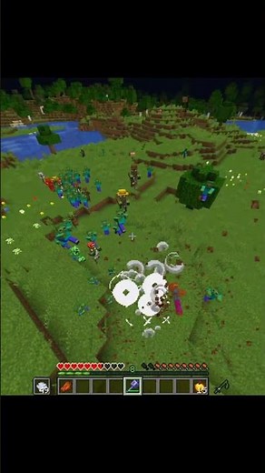 Different achievements levels in Minecraft 💀 #minecraft #shorts