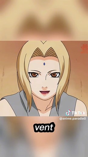 Anime Parodie Comic Naruto : Rivalités Épiques