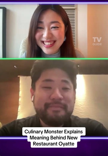 Excited for Culinary Monster's New Restaurant Oyatte