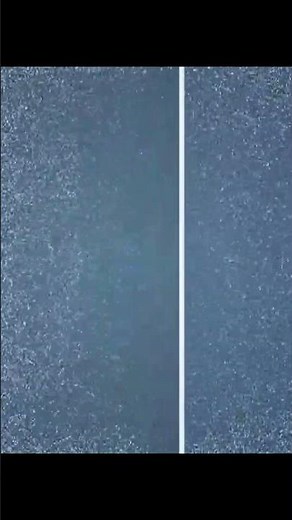 Plak Nasıl Çalışır (Basitçe)