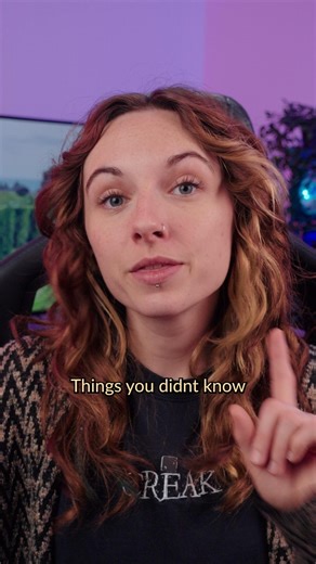 Overclockers UK on Instagram: "Do you know all these task manager tricks? 🤔 Find out how you can use task manager to fix stubborn programs, uninstall apps, monitor performance and more! 🔧 #pcgaming #pchardware #pctips #howto #pcsetup #gaming #pctroubleshoot #it #tech #techtips #taskmanager #pcfix #tipsandtricks #pcgamer #pcuser"