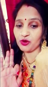 short #funny #comedy #video 😀😀