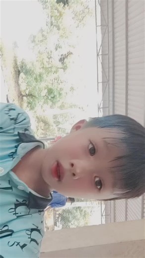 Video của bé capybara (@kuken787) với bản nhạc nhạc nền - G5R Squad