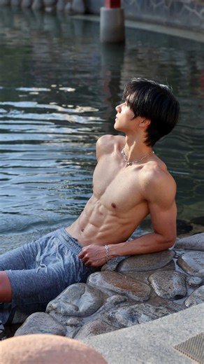 ENT on Instagram: "cr DY@小飞同学摄影 Boys video~ #boylove #blshorts #bltiktok #bldouyin #blinsta #blchina #bltaiwan #cuteboys #boyloveboy #foryou #fyp #抖音 #陆抖 #chineseboys #handsomeboys #gay #boyscouple #blkorean #男男 #双男主 #koreaboys #foryou #fyp #fypviral"