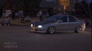 From the archives, I know VN Commodore owners will appreciate this one | AUSDM