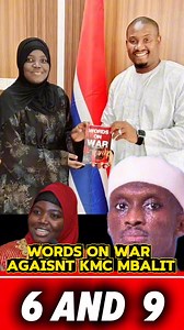 The Law Says… The Local Government Act does not give councils (like KMC) full responsibility for waste management. Instead, the National Environment Management Act (NEMA) and the new Waste Management Bill make the Central Government — through the Ministry of Environment and the National Environment Agency (NEA) — responsible for setting waste management policy, regulations, and funding. That means: The government is in charge of national waste management plans, funding, and environmental regulat