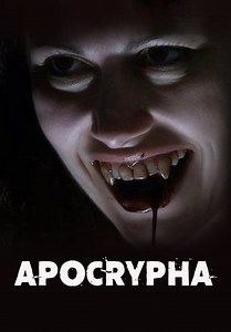 Apocrypha (2011)