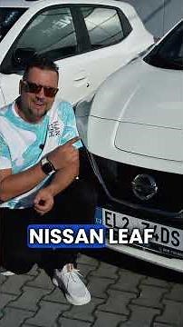 Už jste viděli naši pobočku v Čestlicích? 👀 💙 #aaauto #elektromobil