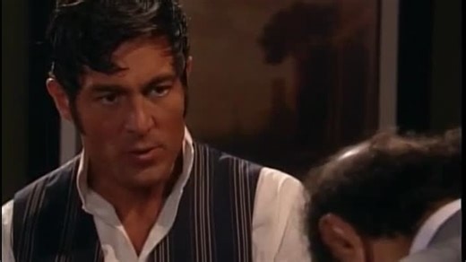 Amor Real Capitulo 2