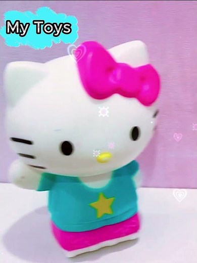 Toy Showcase: Exploring the Best Toys for Fun and Adventure! 🧸✨