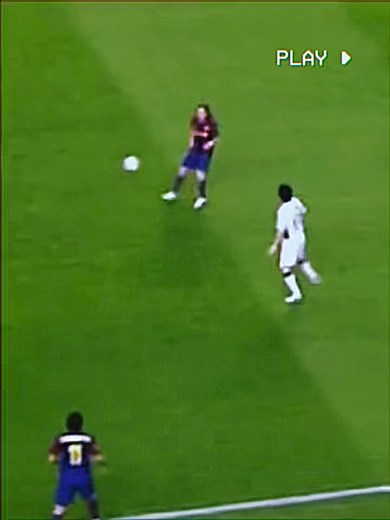 Exciting Soccer Match: Blue vs. White Teams