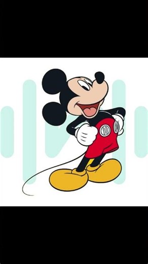 Mickey Mouse Laugh - SoundBoardW.com #soundboardw #soundboard #soundeffects #sound_buttons #memes