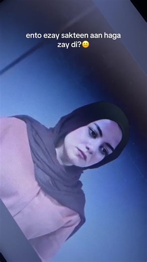 ‏kano katbeen uper fl script akeed #fyp