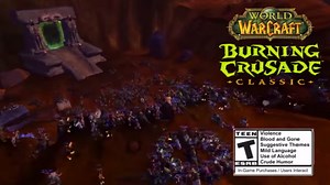 58K views · 601 reactions | Looking for the best quests in WoW Classic? WillE has you covered with some of the most iconic storylines in the original game! Watch now: https://blizz.ly/3UZyxAG | World of Warcraft | Facebook